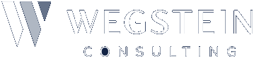 Wegstein Consulting